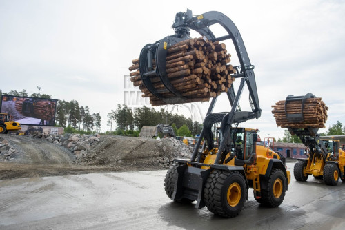 Volvo Days 2026 - 093